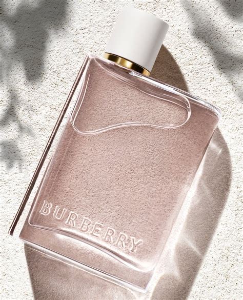 burberry blossom|burberry her blossom fragrance.